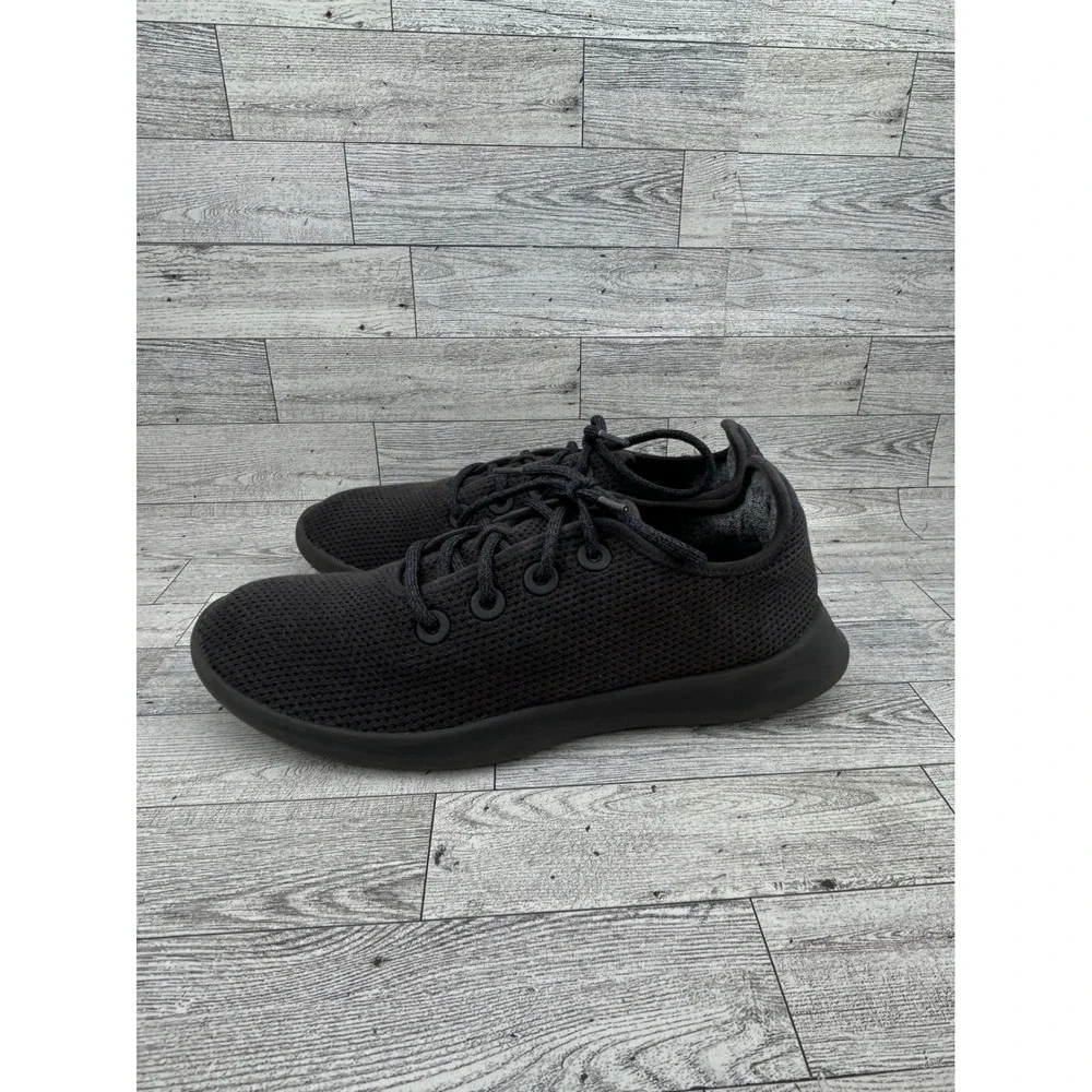 allbirds tree runners